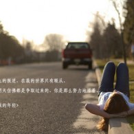 管家婆资枓大全2025