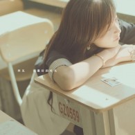 四不像图片今晚必中一肖片93期